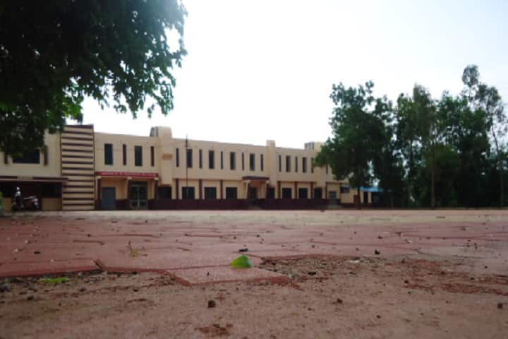 campus-view